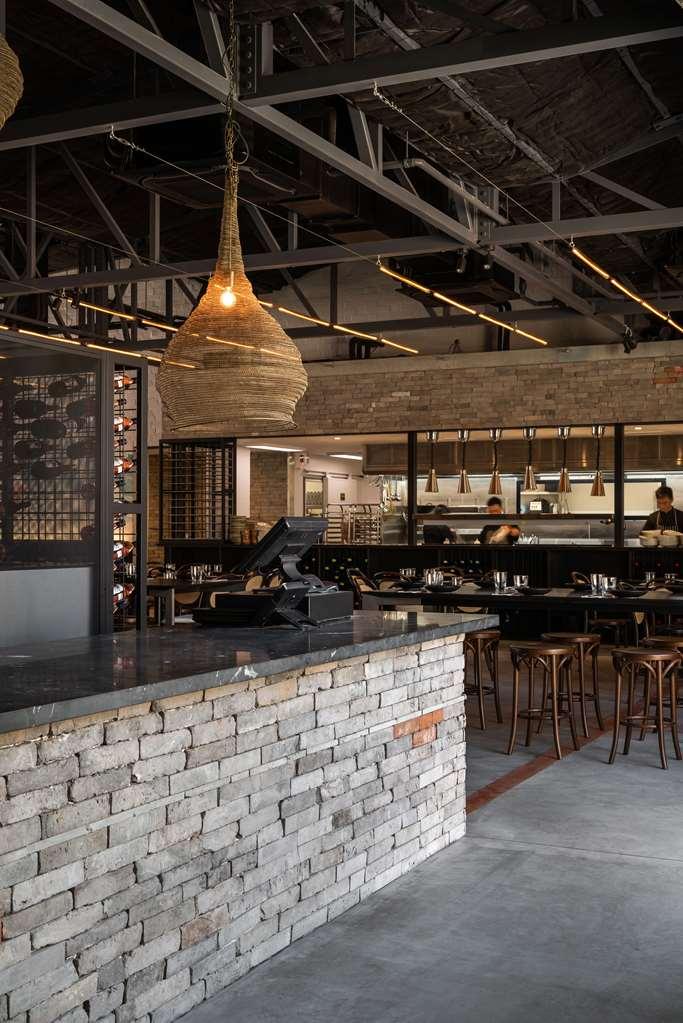 פרמנטל Warders Hotel By Garde מתקנים תמונה