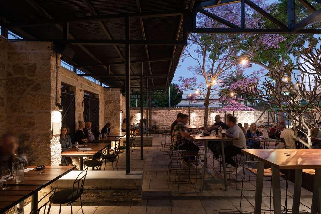 פרמנטל Warders Hotel By Garde מראה חיצוני תמונה