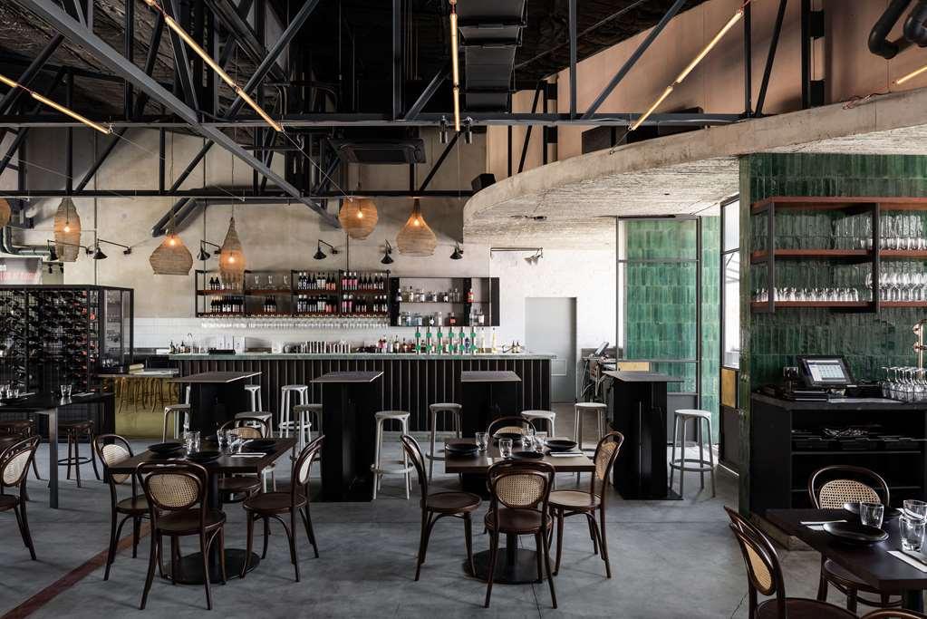 פרמנטל Warders Hotel By Garde מתקנים תמונה