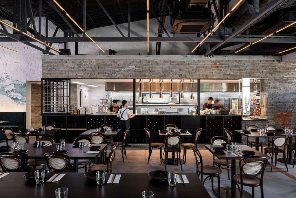 פרמנטל Warders Hotel By Garde מתקנים תמונה